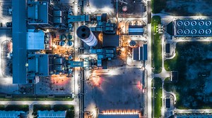 1.4K views · 88 reactions | Credit Suisse analyst Saul Kavonic says the likelihood of blackouts emerging in Australia is rising by the day from a “possibility” to a “probability”. Watch the full episode at www.skynews.com.au/flash | Sky News Australia | Facebook