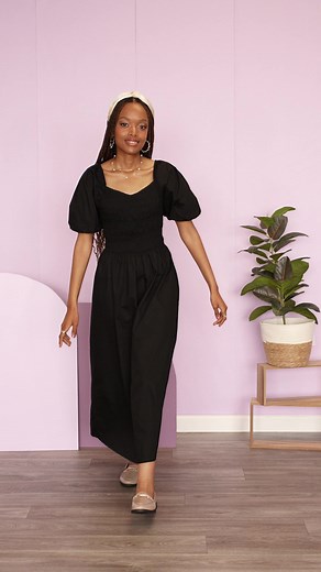 Discover the Perfect Women's Fashion Styles for Every Occasion