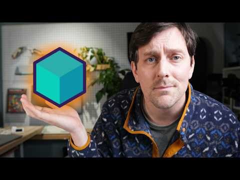 You NEED to start using test containers!