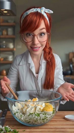 Air Fryer Salmon Patties