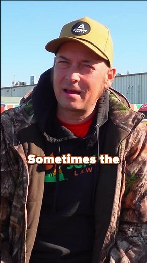 How Pros Tackle Snow FAST and Efficiently!