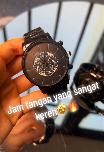 Cool Watches for Men to Buy Now