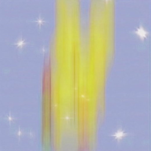 ☆.*#HTF : cuddles abuse real 💔‼️ ( happy late fathers day >_> ) // #fyp #lilkitsy#happytreefriends#cuddles#bunny#yellow#rabbit#cuddleshtf#slippers#pink#flip#circle#fluff#happy#cute#furry#2009#2010#hashtags#alightmotion#sparkles#shine#draw#crayon#drawing#art#lag#carrot#orange#herbivore#tagss#foryou#foryoupage#viral#edit#costume