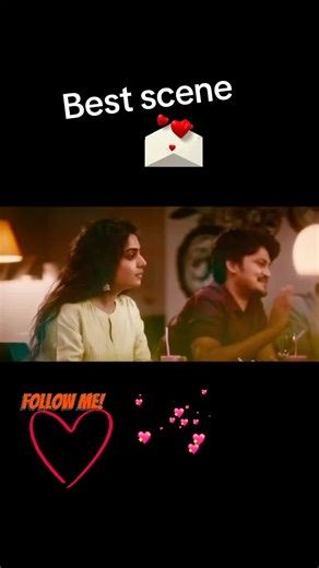 #fypシ #telugucomedyshows #kuwait🇰🇼## #trendingtiktok #viralvideo #fypシ゚viral #foryoupage #fypシ゚viral #gulftiktokers❤️❤️#6millions views #foryou#grow#viral#foryoupage#learntiktok#500kviews@tiktokIDofficial#fyppppppppppppppppppppppppppppppppppppppp #viralvideo #trending #video #supportme #tiktok #nepalmuser #tiktoknepal #ilam#qatar #lovestory #2024 #hindi #movie #goviral #goviral@tiktok nepal@tiktok@for you#funny#telugufunnyvideos😂 #telugucomedy #hindicomedyvideo #tamilcomedyvideo #love #telugu