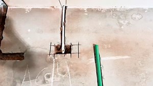 14K views · 365 reactions | Air conditioner underground copper pipe and drain water pipe installation #fully4world #acrepair #helper7 | Fully4world | Facebook