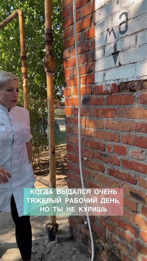 Anna_nails op TikTok