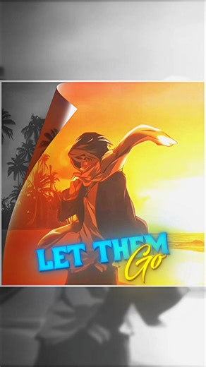 “JO GAYA… USE JAANE DO” #lifelessons #lifechangingthoughts #anime #deepthoughts #naruto #musings