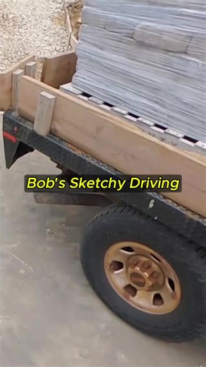 Concrete Work Tips for Outdoor Projects