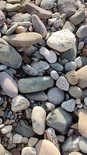 “The Rarest Gemstones in Nature!”#Gemstones#RareGems#PreciousStones#NatureTreasures#Crystals#Geology