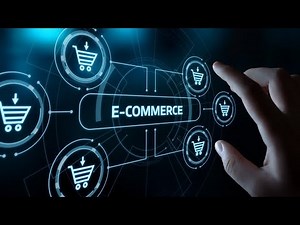 QUE ES ECOMMERCE