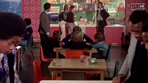 Pressure | movie | 1976 | Official Trailer