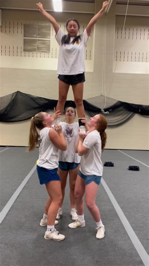 TikTok - Make Your Day