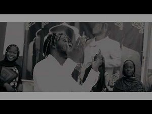 MOMO CHOCO - SHEKO LASSANA KANÉ (Clip Officiel)