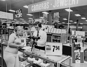 Keppler's Vault 66: Modern’s Top 47 Cameras of 1979