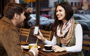 3 Steps to Creating Vertical Videos That Drive Customer Engagement