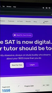 1100 to 1400 SAT: here's the exact review system