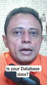 Is your Database slowly? check the pg_stat_activity command #postgresql #sqltips #postgresql #sqltip