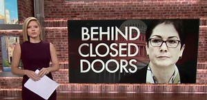 40K views · 723 reactions | Former US Ambassador to Ukraine Marie Yovanovitch is on Capitol Hill to testify behind closed doors in a high-stakes deposition that could shed light onto the role the Trump administration played in withholding US military aid to the country as President Trump's personal lawyer Rudy Giuliani pushed Ukraine to open an investigation into Joe Biden. https://cnn.it/33rcIgy | CNN Replay | Facebook