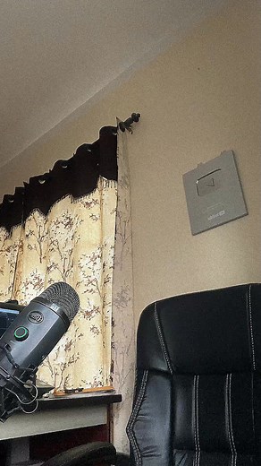 3.1K views · 165 reactions |  Ready to launch your career as a Full...