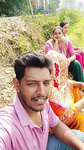 Chan Master (@chan.master1)’s videos with original sound - Chan Master