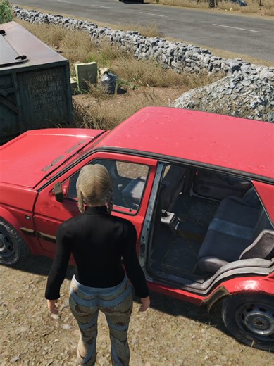 Boost Your Mood with Gaming: Benefits of Playing PC Games