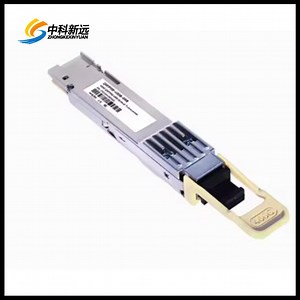 [Hot Item] High Capacity Memory Storage Cisco Module in Embedded Computing Units