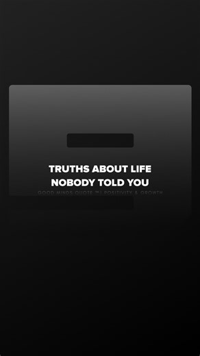 20K views · 20 reactions | If you keep ignoring the signs…...