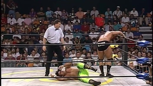 WCW.1994.07.Clash-of-the-Champions-28 restored-ch-2021.mp4