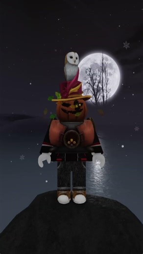 i complain about forsaken hitbox's yay #roblox #forsaken #shorts