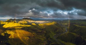 1.2K reactions · 105 shares | Experience unique road trips in Iceland with Guide to Iceland. View more | Guide to Iceland | Facebook