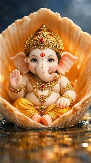 Ganesh Chalisa | श्री गणेश चालीसा | Full Devotional Song | Ganpati Bhajan #GanpatiBappa