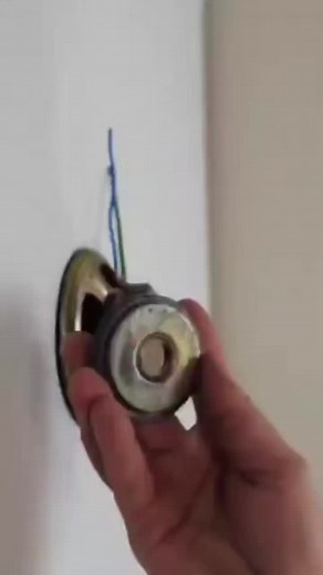 free_energy_generator no TikTok