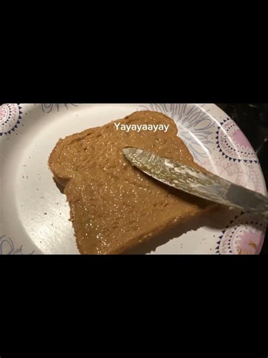 Peanut butter jelly sandwich #peanutbutter#jelly#sandwich#food