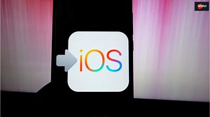 The biggest iOS annoyance I want Apple to fix