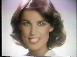 CBS and ABC Commercials (1980)