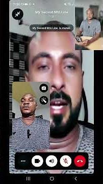 WHATSAPP VIDEO CALL FULL SCREEN — LATEST UPDATE