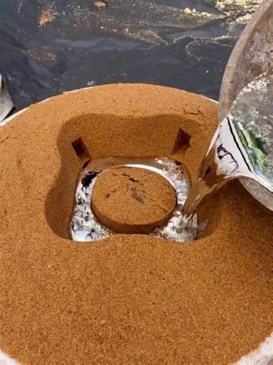 Innovative Metalwork Ideas for Satisfying Creations