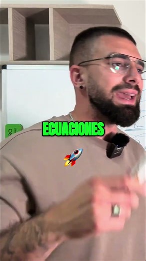 ¡Domina las Mates! Secretos para Resolver Exámenes con Éxito #shorts