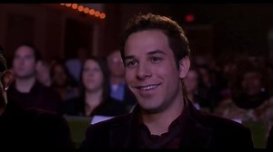 Pitch Perfect - Bellas Finals (Lyrics) | LADY LEE