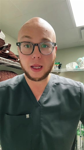 Exploring CNA Life: Insights and Experiences