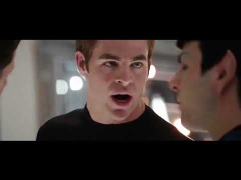 Management Styles in Movies