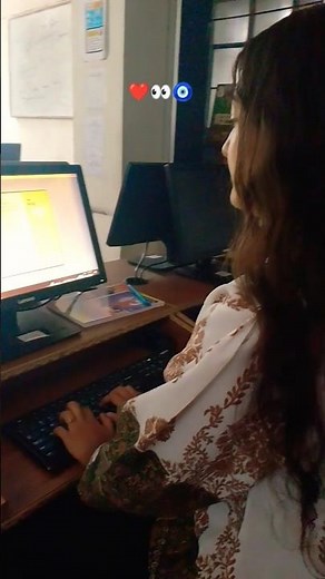👀 Typing Practice | Increase Typing Speed & Accuracy | Beginner to Pro