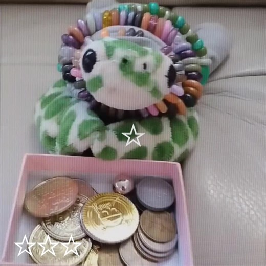 𝓪𝓵𝓫𝓮𝓻𝓽 𝓬𝓾𝓵𝓽☆👑🐢 (@support_albert)’s videos with original sound - 𝓪𝓵𝓫𝓮𝓻𝓽 𝓬𝓾𝓵𝓽☆👑🐢