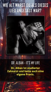 59K views · 1.4K reactions | 1992 ist das Jahr! | Dance Charts | Facebook