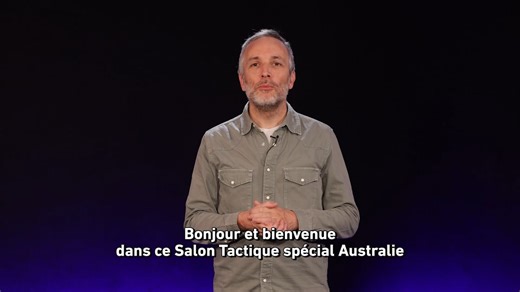 Le XV de France est-il « moins forts » qu'en 2021 ? On est pas si sûr de ça | L'EQUIPE