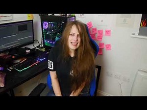 Why my videos are now private [reupload]