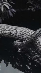 4.7K views · 13 reactions | “Giant Lizard Fight With Snake | A brutal wild battle captured in full action as the giant lizard and snake clash for survival — realistic, intense, and unbelievable footage. Watch till the end for the shocking moment! — AI Generated” #Wildlife #NatureBattle #AnimalFight #ViralVideo #TrendingNow | Insect Planet | Facebook