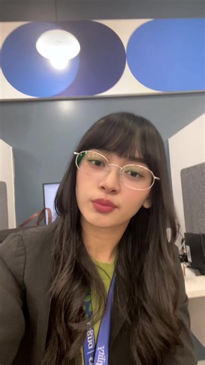 Join Our Premium Healthcare Team Today!