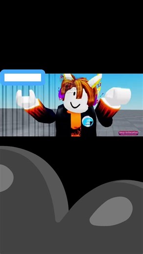 rich bacon vs slender who will win? #roblox