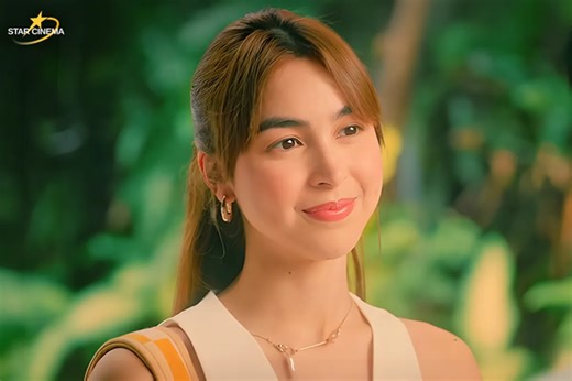 Julia Barretto’s most memorable film characters we love | ABS-CBN Entertainment